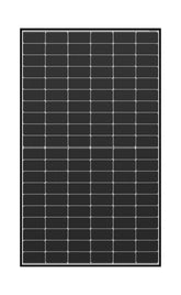 Hanwha Q Cells Q.PEAK DUO-G7 320 320w Mono Solar Panel